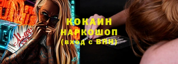 тгк Алзамай